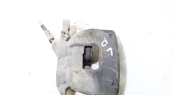 Ford Transit Courier Front brake caliper
