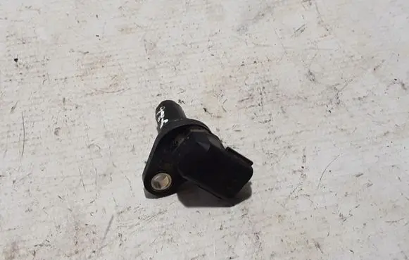 Camshaft position sensor