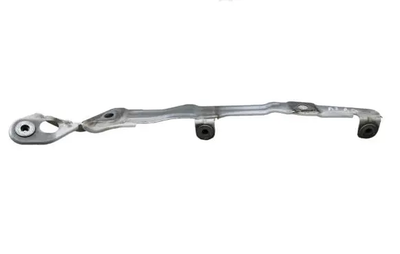 Audi A7 S7 4K8 Fender mounting bracket 4K8821168A 47418