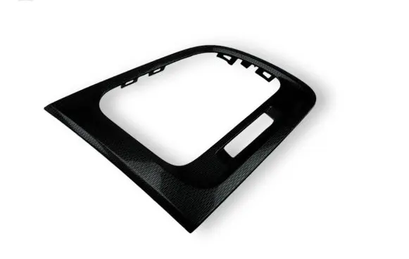 Volkswagen Golf VII Panel trim 5G2819742