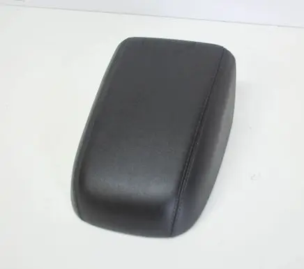 Armrest