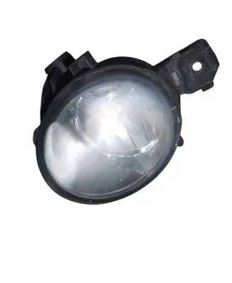 BMW X5 E70 Front fog light 6924655 131016 89206152