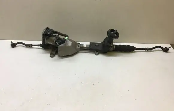 KIA Sportage Steering rack 57700F1190 56320F1590