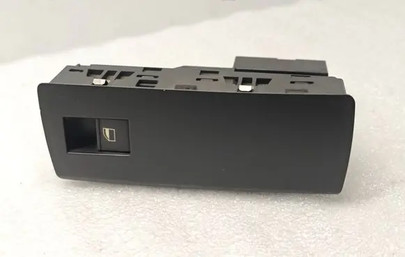 BMW X5 E53 Electric window control switch 6944553 HW05SW05 0414KAI01