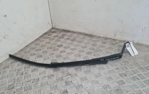 Volkswagen Sharan Front wiper blade arm
