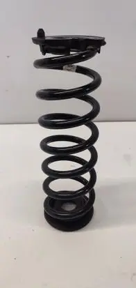 Volkswagen Tiguan Rear coil spring 5QS511103AG