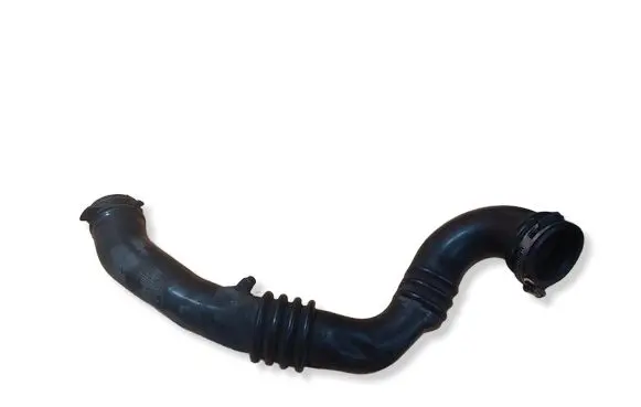 Volvo V50 Intercooler hose/pipe 3M516C646Y 6652A