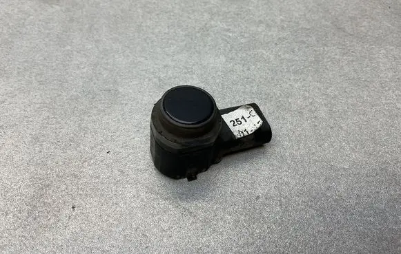 Volkswagen Eos Parking PDC sensor 4H0919275