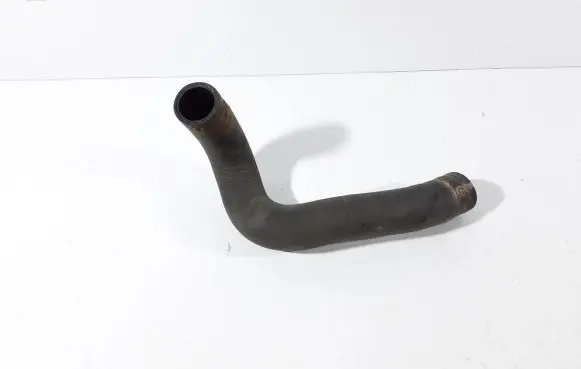 Toyota Yaris Engine coolant pipe/hose