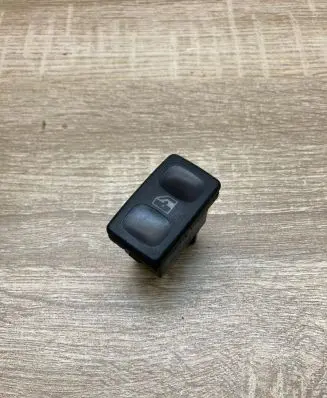 Volkswagen Polo III 6N 6N2 6NF Electric window control switch 191959855