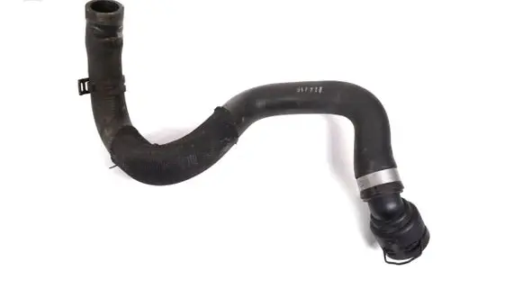 BMW 5 GT F07 Engine coolant pipe/hose 9170347