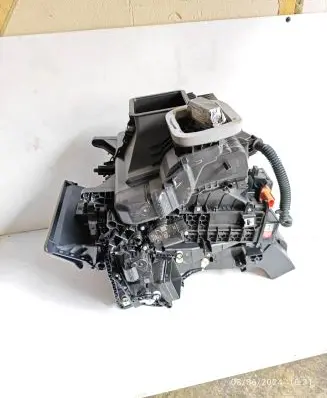 Cupra Born Interior heater climate box assembly 1EA816103D 12E010001 1EA963584D