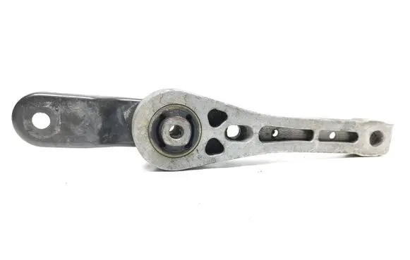 Volkswagen Touran II Gearbox mount 1K0999555B 1K0199855BB