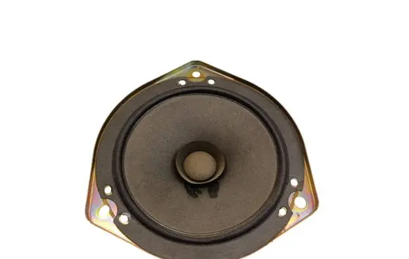 Honda Odyssey Front door speaker TS06180ZH