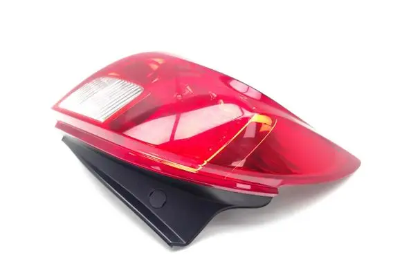 Opel Mokka Rear/tail lights 42435941
