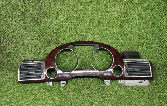 Audi A8 S8 D3 4E Dashboard trim 4E0820902 4E0820952 4792300
