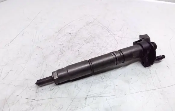 Chrysler 300 - 300C Fuel injector A6420701387 0445115064