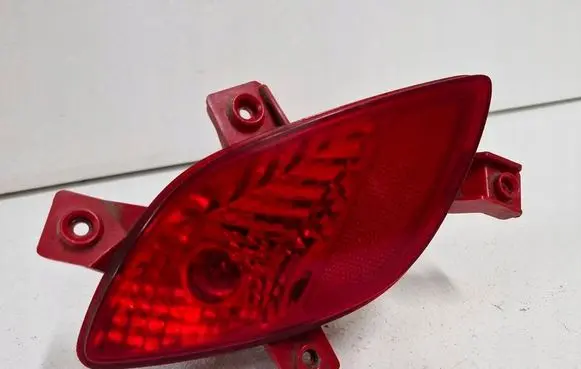 Hyundai i30 Rear fog light 92405-A50