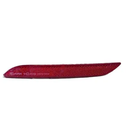 BMW 3 GT F34 Rear tail light reflector 7848120