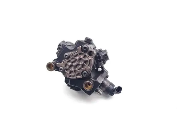 KIA Ceed Fuel injection high pressure pump 33100-2A400 0445010124