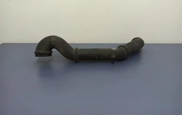 Volvo V70 Air intake hose/pipe 30645293
