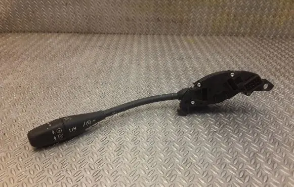 Mercedes-Benz C W203 Cruise control switch 0085452624 A0085452624
