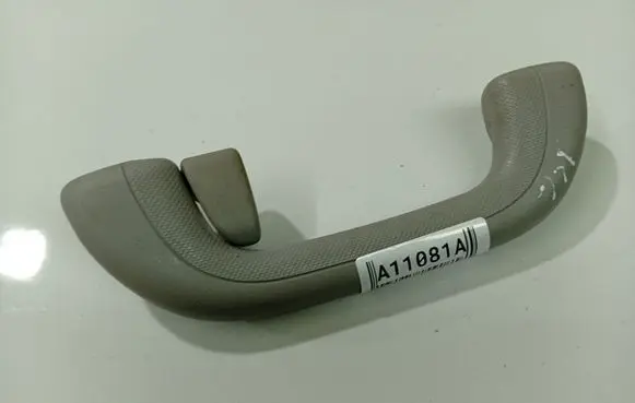 KIA Ceed Rear interior roof grab handle 