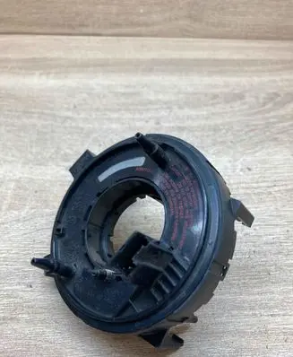 Audi A4 S4 B5 8D Airbag slip ring squib (SRS ring) 1J0959653
