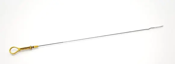 Mazda 6 Oil level dip stick 