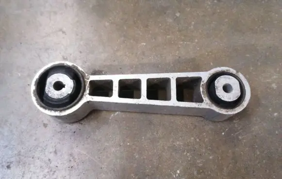 Renault Espace III Gearbox mount