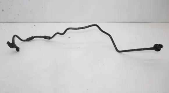 Audi A7 S7 4K8 Vacuum line/pipe/hose 4K2611931AA 5Q0906207