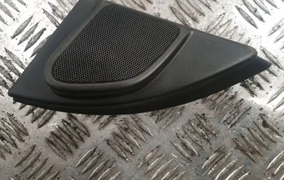Volvo XC60 Front door speaker 30781065