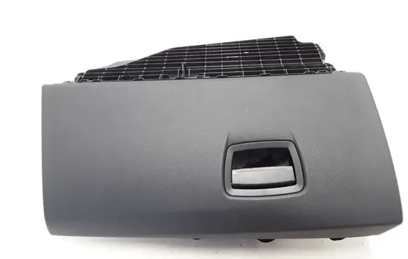 BMW 5 F10 F11 Glove box 51169166683