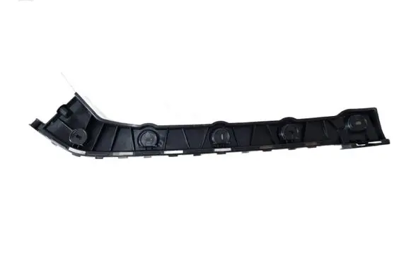 Skoda Octavia Mk3 (5E) Rear bumper mounting bracket 5E9807393B