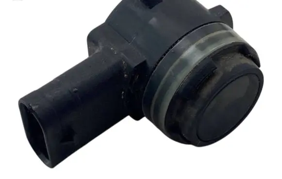 Volkswagen Golf VIII Parking PDC sensor 5Q0919275B