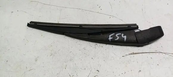 Mini Clubman F54 Rear wiper blade 