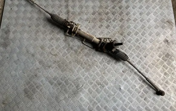 Subaru Forester SG Steering rack 34110SA080