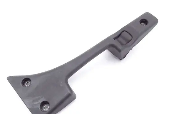 Volkswagen Crafter Sliding door exterior handle A9067600361