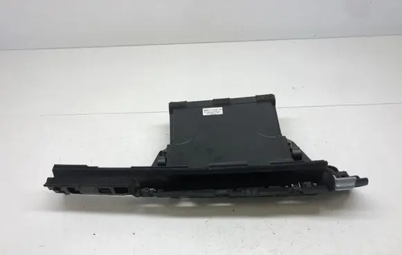 BMW 7 F01 F02 F03 F04 Glove box 9119796