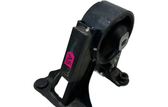Toyota Auris E180 Engine mount vacuum valve 