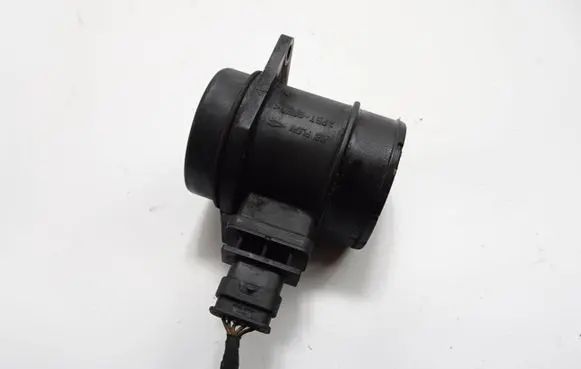 Hyundai i30 Mass air flow meter 9021050002 289978978 281642A500