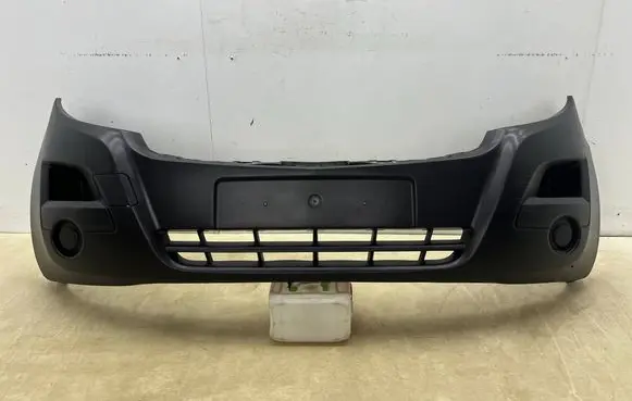Opel Movano B Front bumper 620220008R