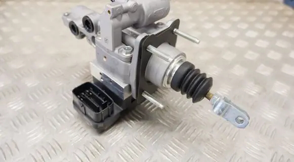 Toyota C-HR I ABS Pump 4727047040 4721010280