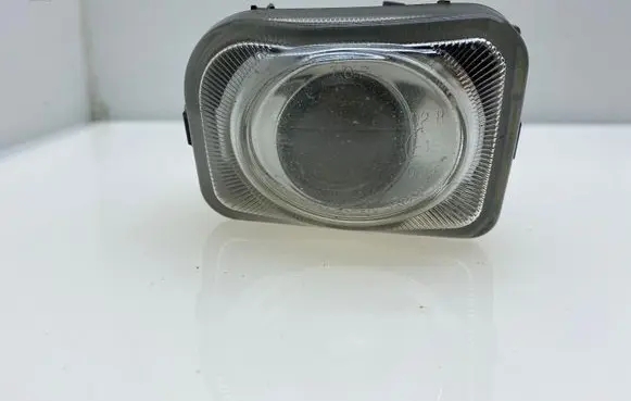 Subaru Legacy Front fog light 84501AE261 84501A 84501AE