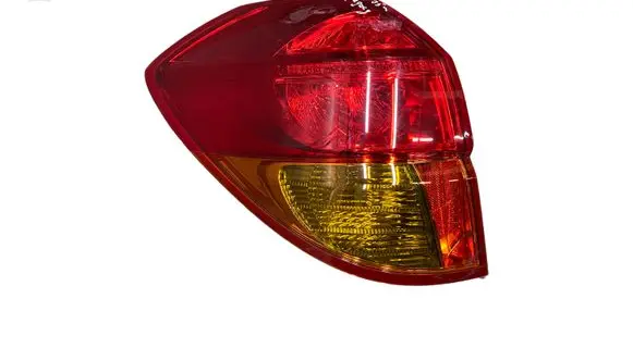 Subaru Legacy Rear/tail lights 22020792