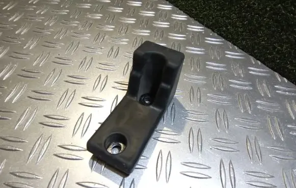Ford Tourneo Custom Sliding door check strap stopper GK21V27232AE