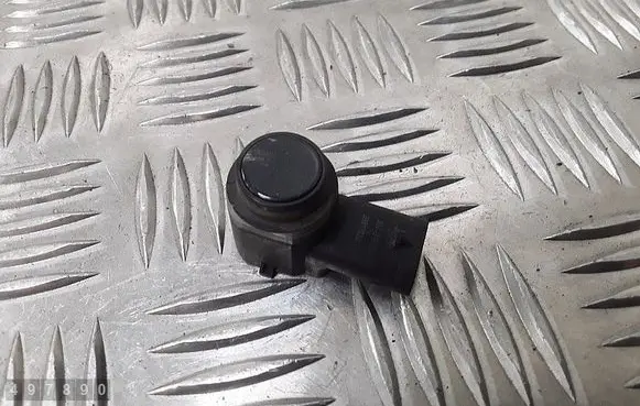 Volvo S60 Parking PDC sensor 31341343