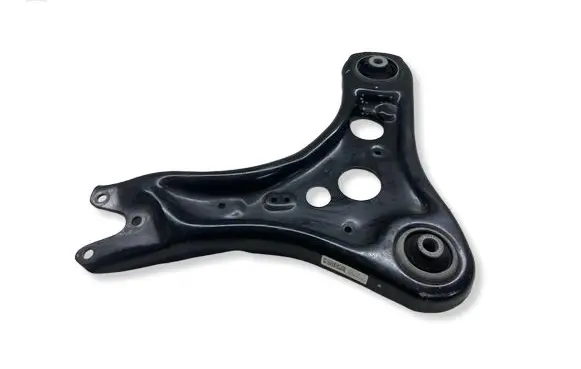Volkswagen ID.4 Front lower control arm/wishbone 1EA407151A 0212241715