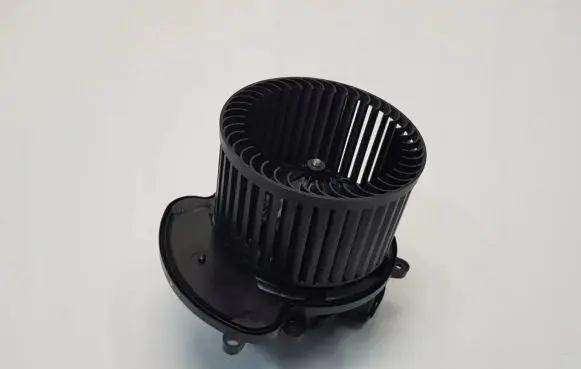 Renault Talisman Heater fan/blower