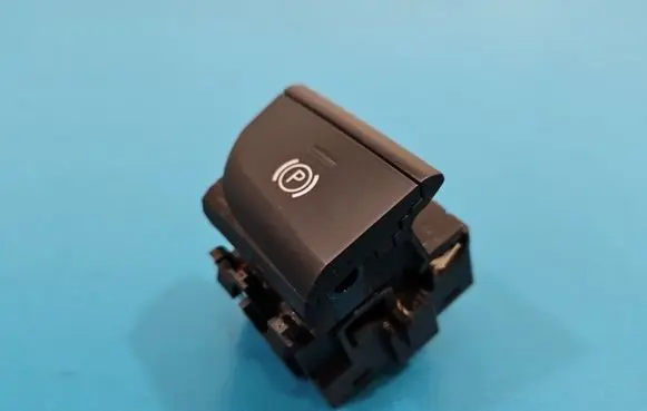 Audi A3 S3 8V Handbrake/parking brake auto hold switch 8V1927225 IMPRK1587963